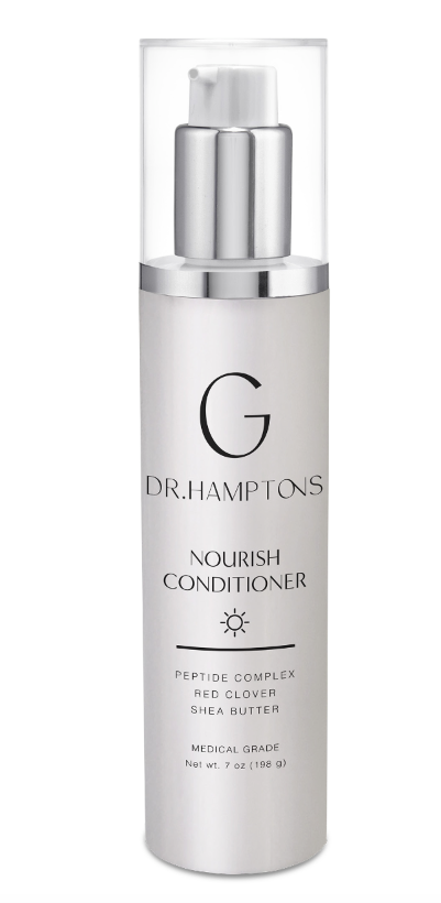 Dr. Hamptons Nourish Conditioner